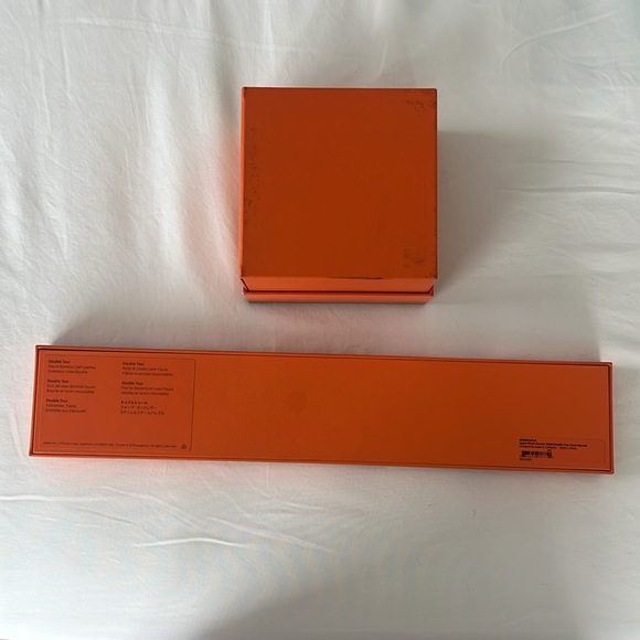 hermes box bundle - Picture 5 of 5